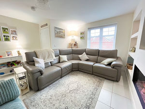 Photo 11- click for photo gallery